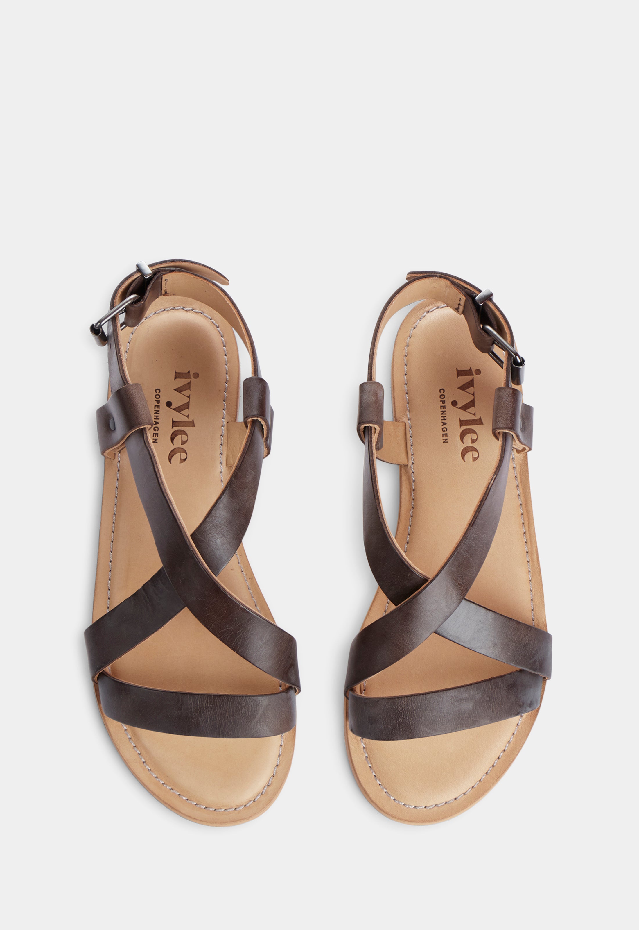 Ivylee sandals on sale