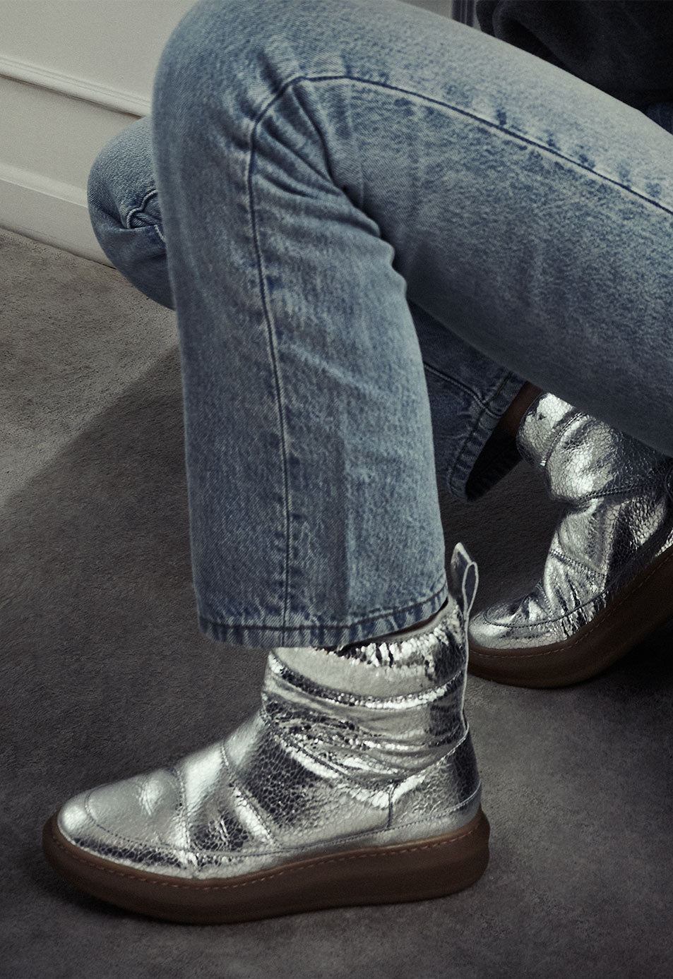 Autumn/Winter 23