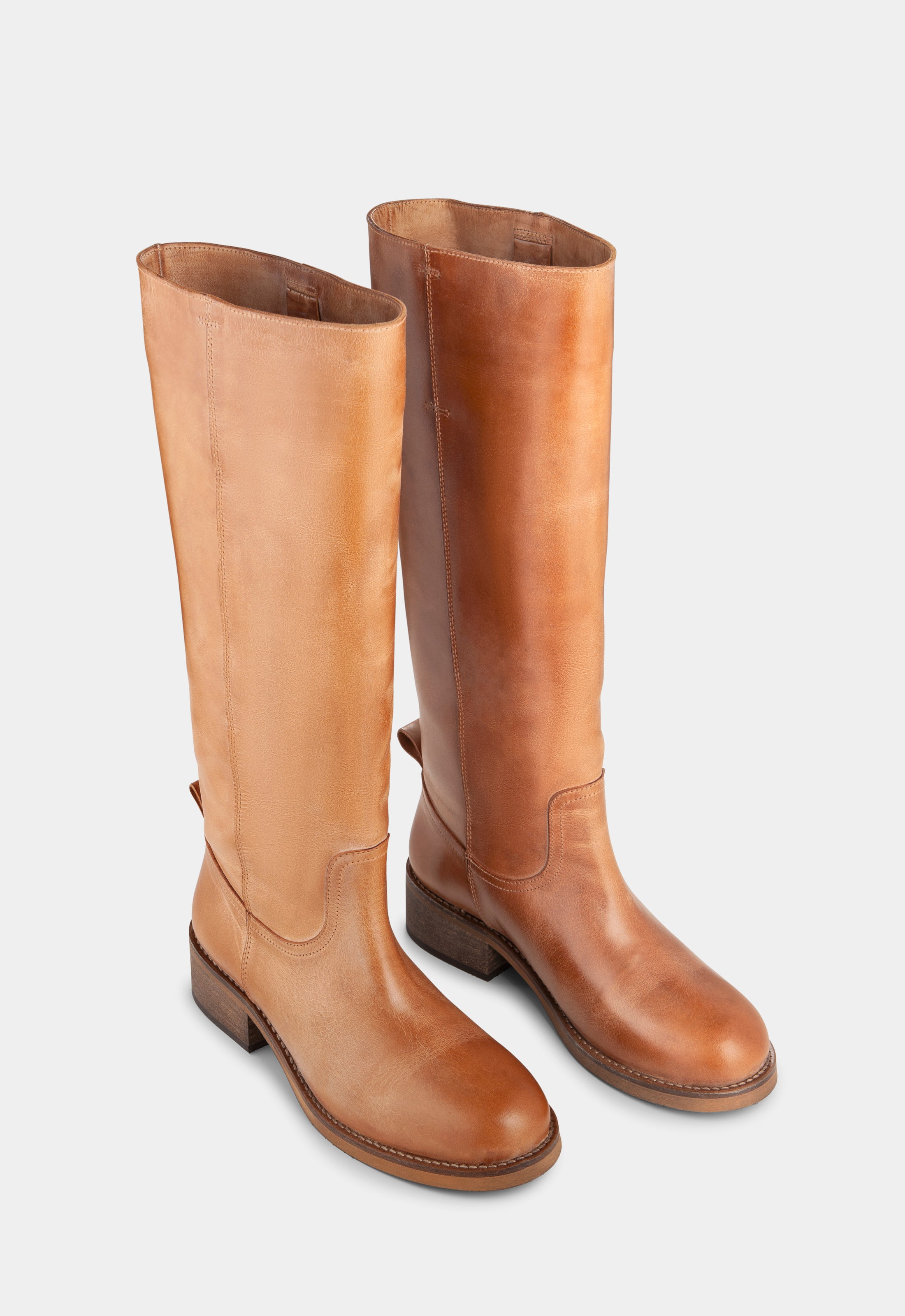 Born boots ivy best sale