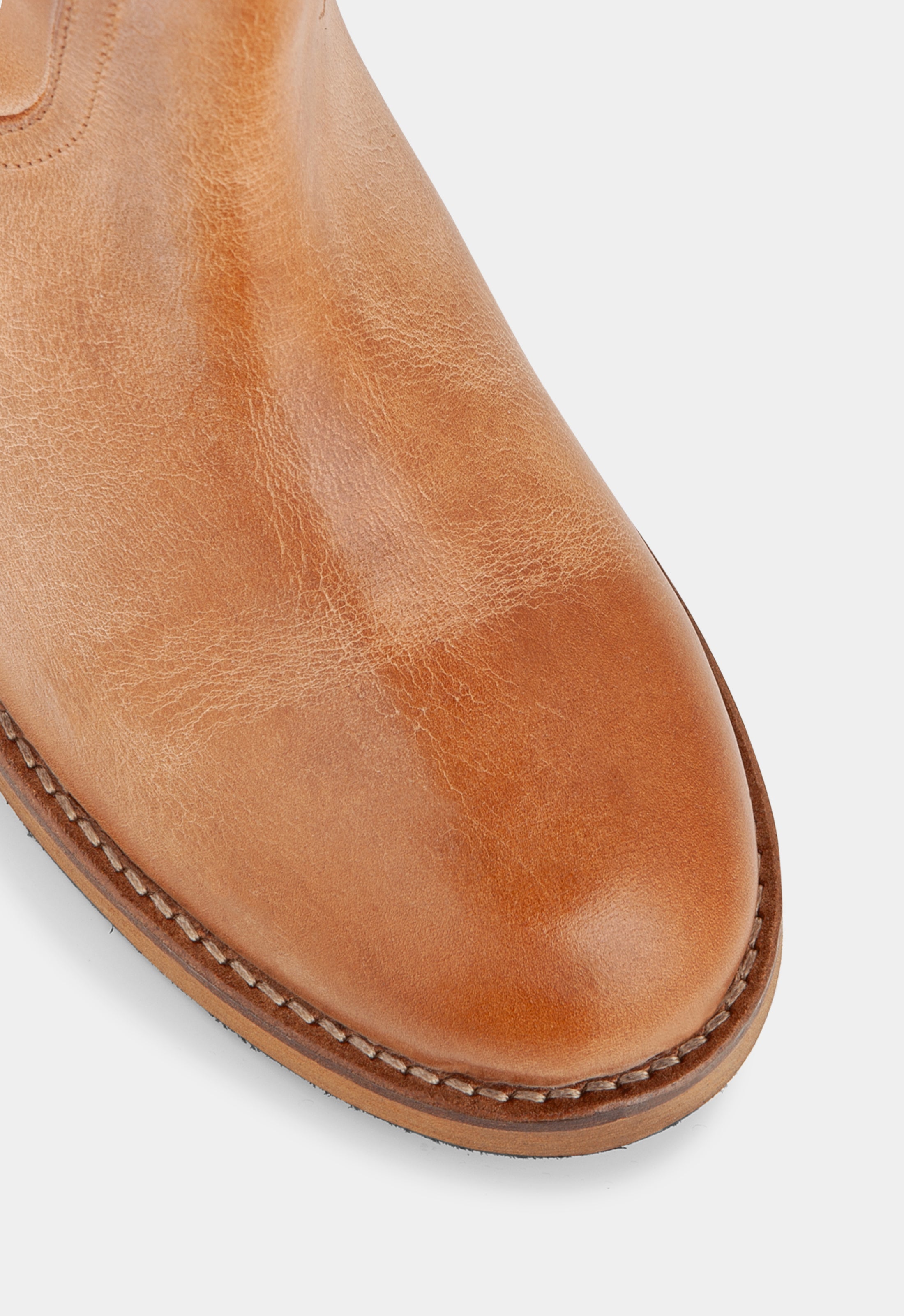 Ivylee Pull Boots