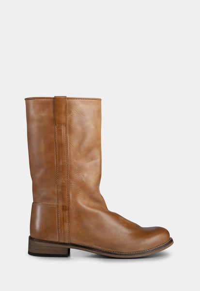 Simone-Boot-91-031-011_40648-
