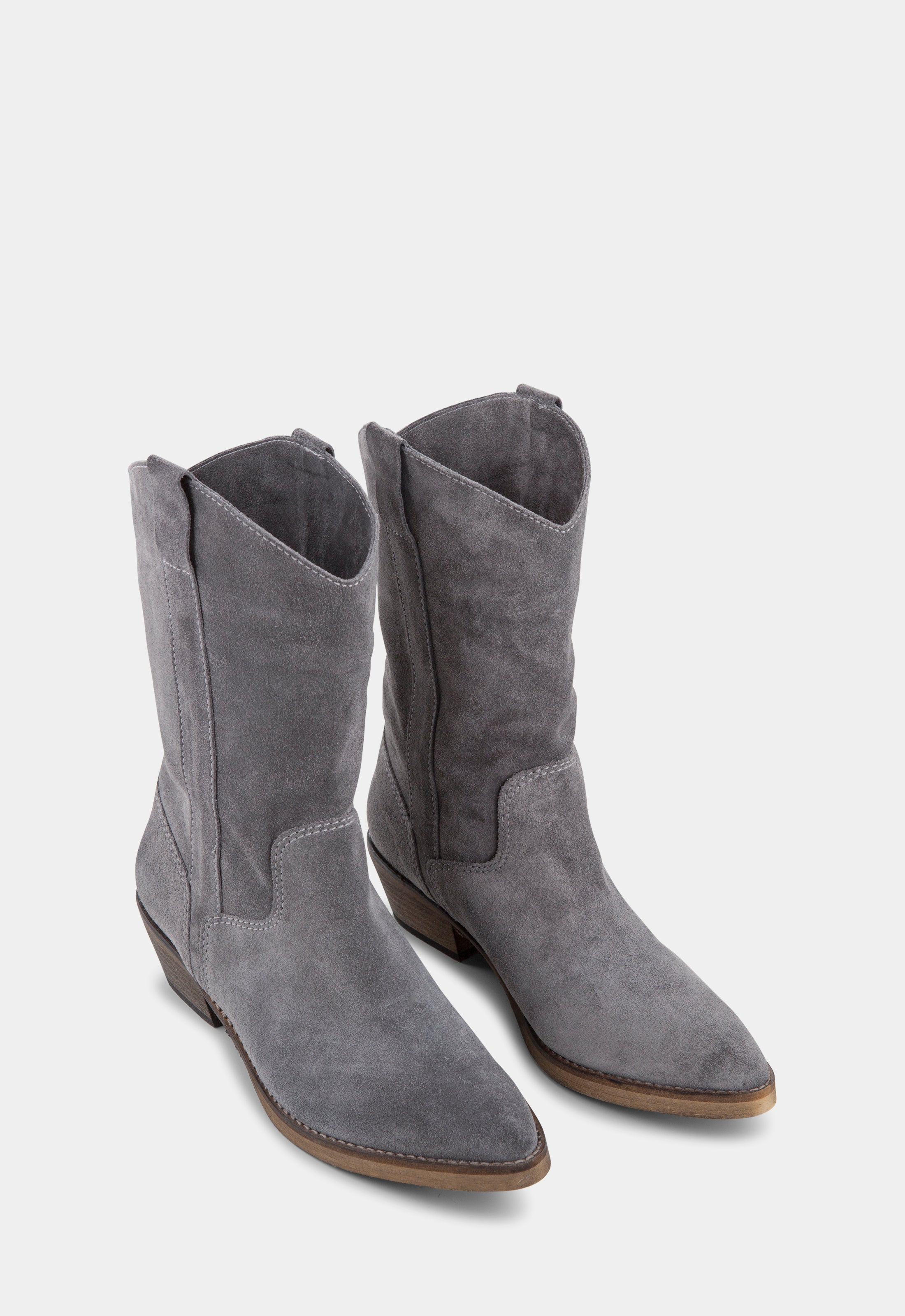 Calanth slouchy bootie best sale